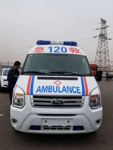 灵石县跨省长途